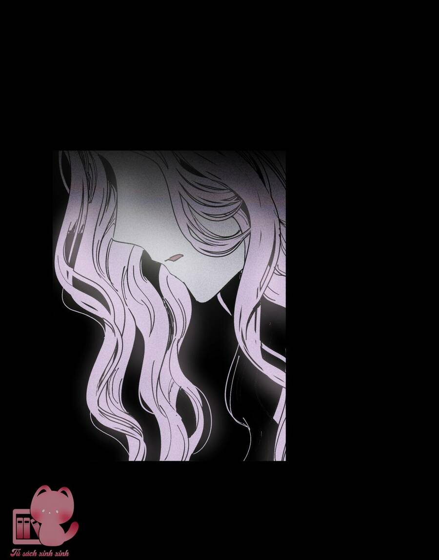 Đảo Phù Thủy Chapter 22 - 47