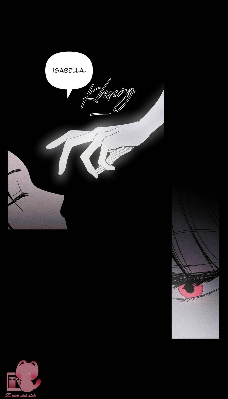 Đảo Phù Thủy Chapter 22 - 48