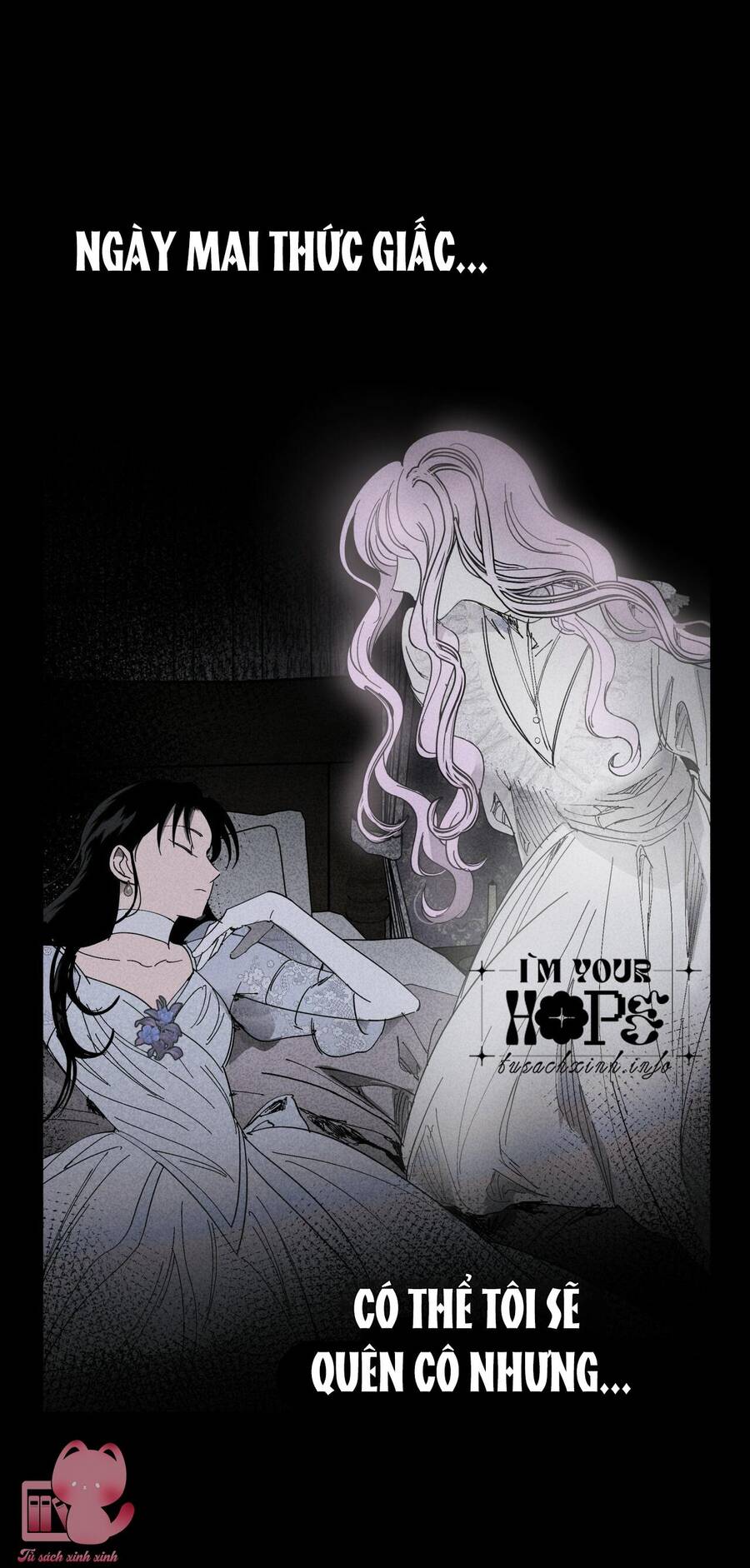 Đảo Phù Thủy Chapter 22 - 49