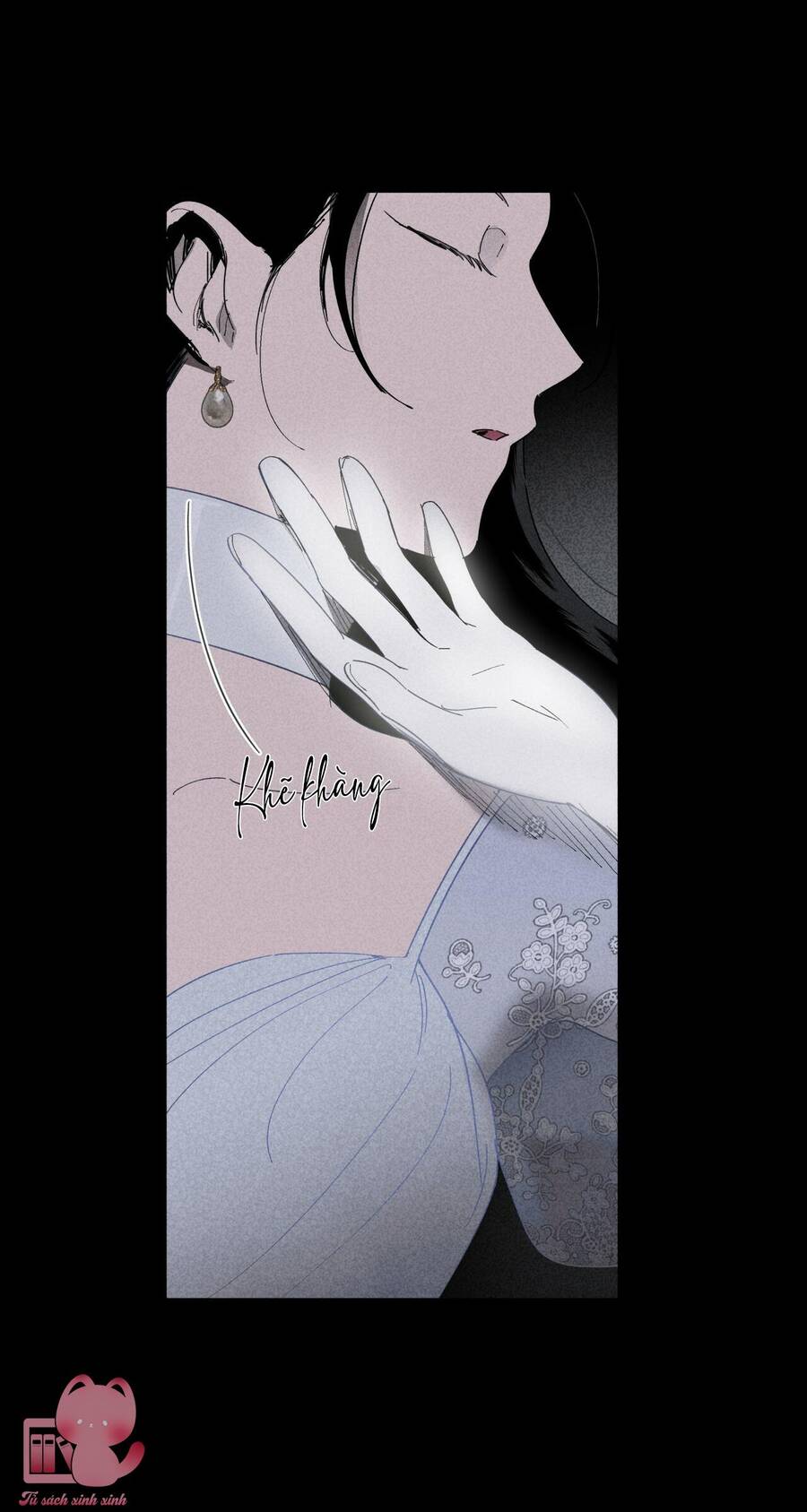 Đảo Phù Thủy Chapter 22 - 50