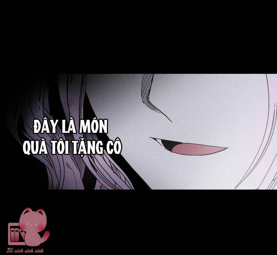 Đảo Phù Thủy Chapter 22 - 51