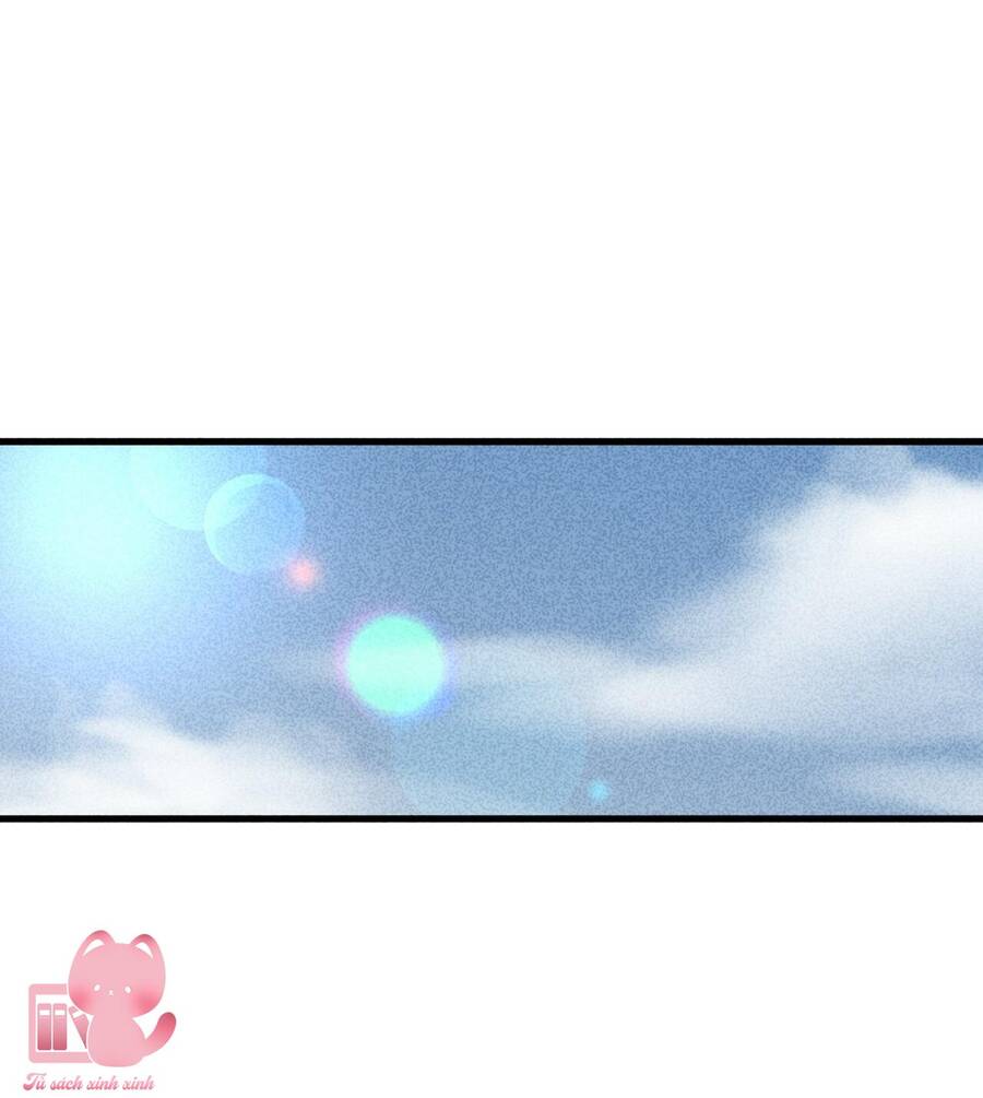 Đảo Phù Thủy Chapter 23 - 2