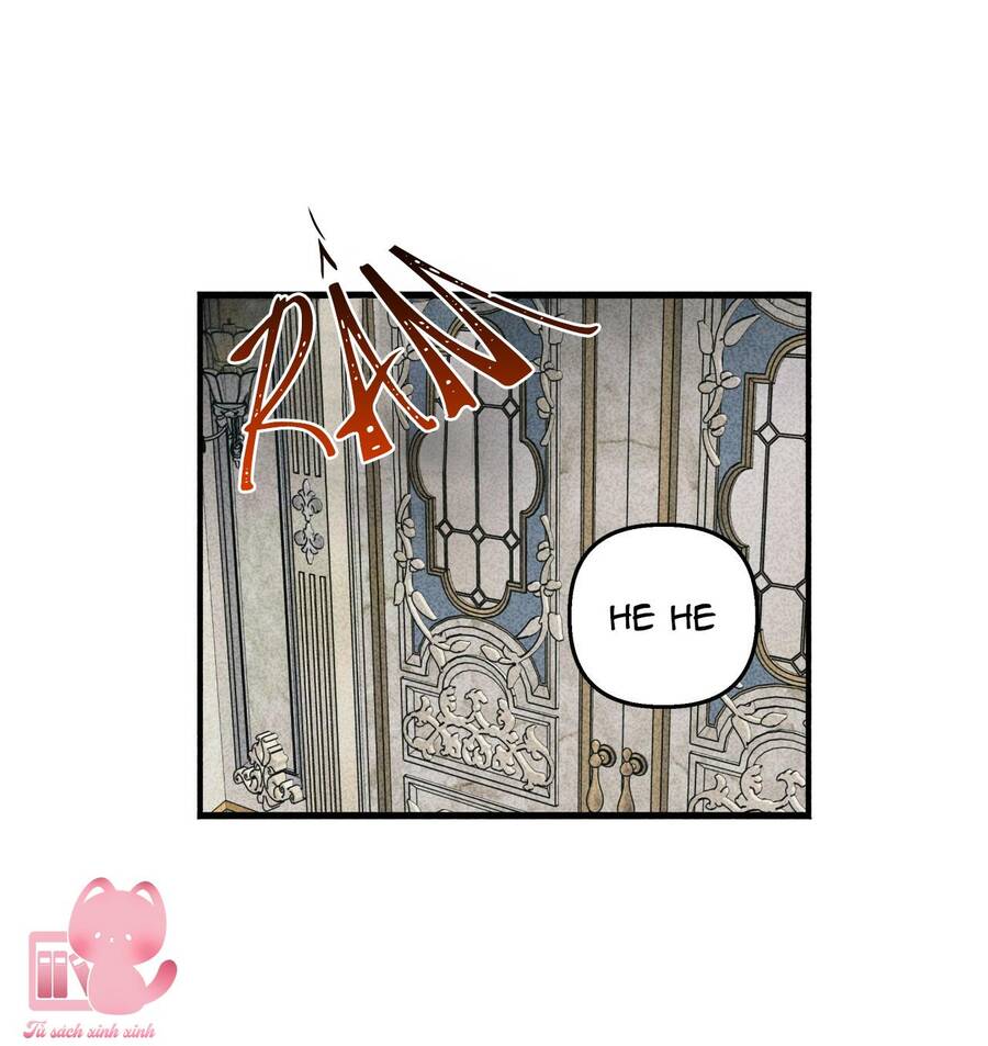 Đảo Phù Thủy Chapter 23 - 21
