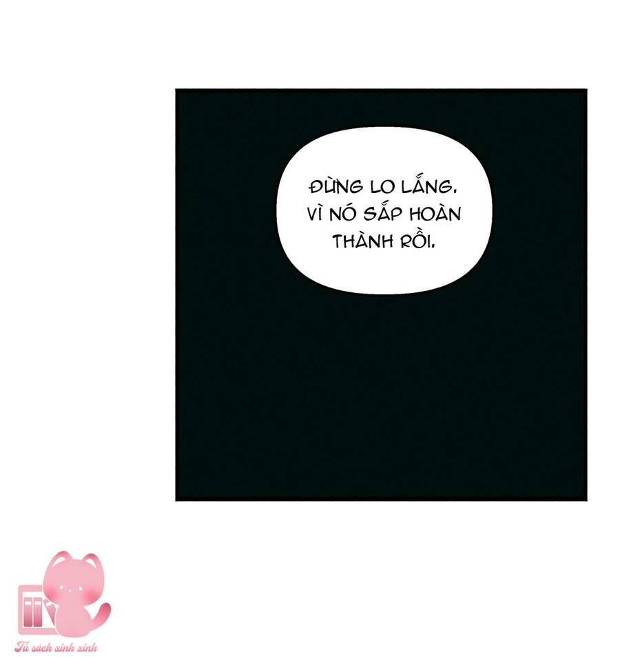 Đảo Phù Thủy Chapter 23 - 23