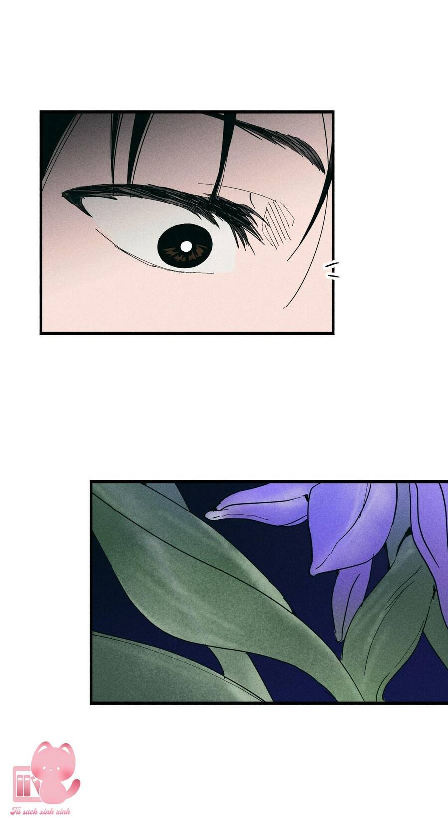 Đảo Phù Thủy Chapter 23 - 25