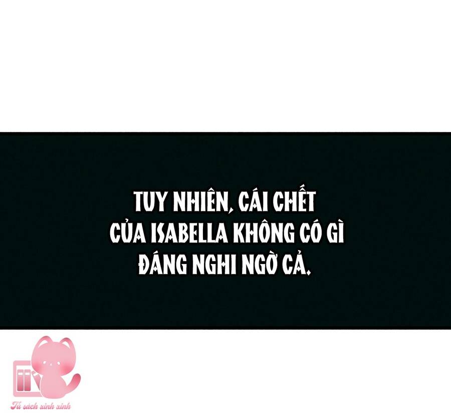 Đảo Phù Thủy Chapter 23 - 37