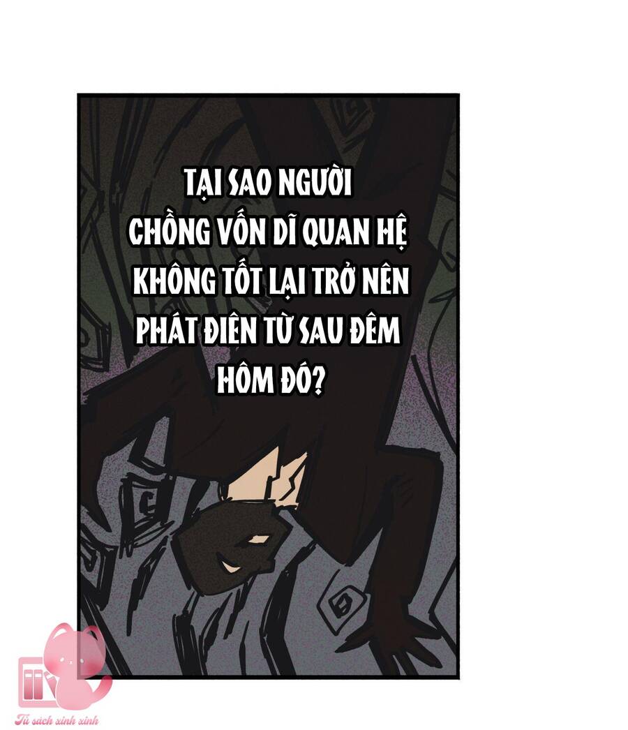 Đảo Phù Thủy Chapter 23 - 40