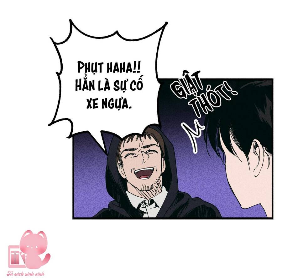 Đảo Phù Thủy Chapter 23 - 45