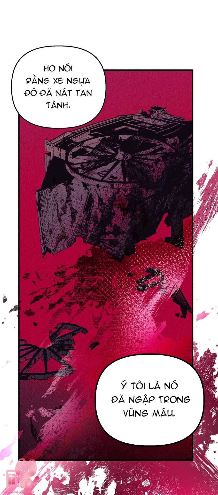 Đảo Phù Thủy Chapter 23 - 46