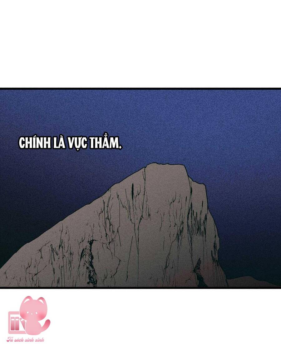 Đảo Phù Thủy Chapter 24 - 12