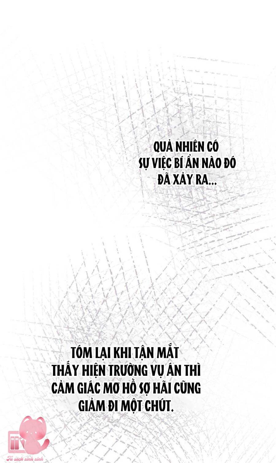 Đảo Phù Thủy Chapter 24 - 13