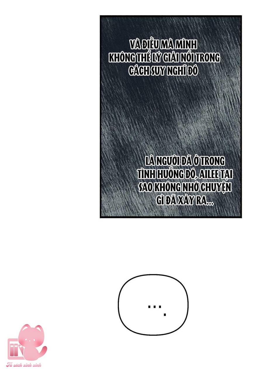 Đảo Phù Thủy Chapter 24 - 15