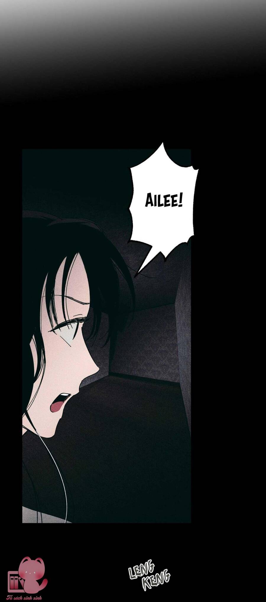 Đảo Phù Thủy Chapter 24 - 26