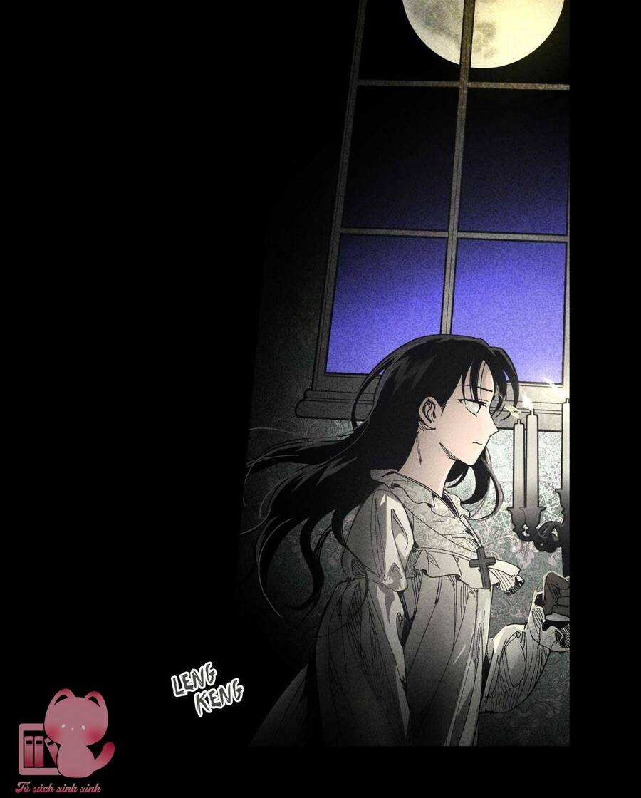 Đảo Phù Thủy Chapter 24 - 31