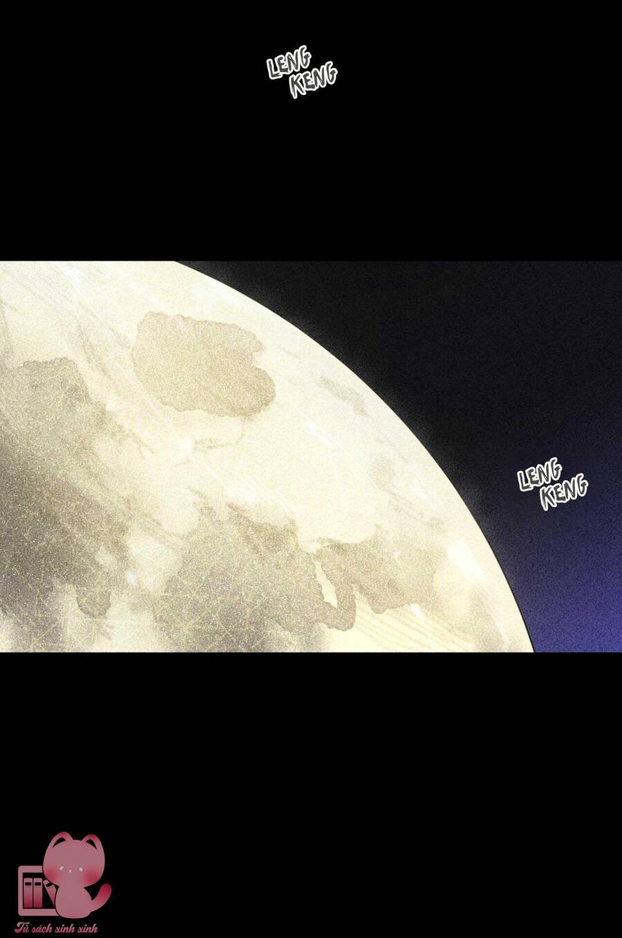 Đảo Phù Thủy Chapter 24 - 32