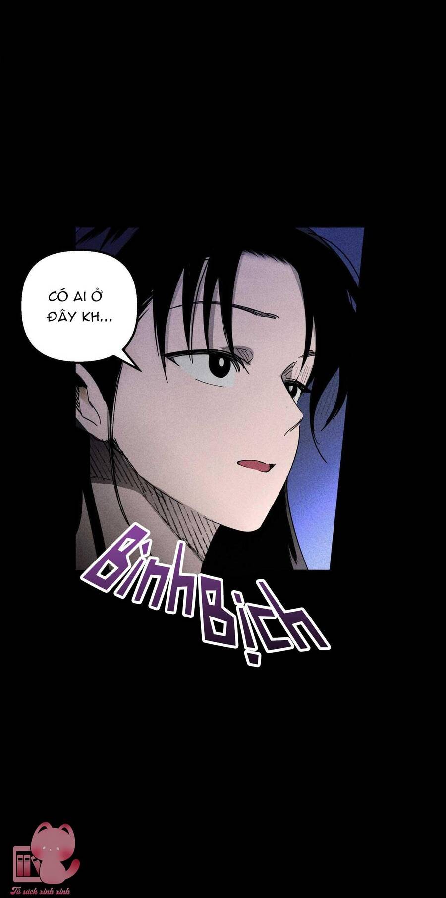 Đảo Phù Thủy Chapter 24 - 36