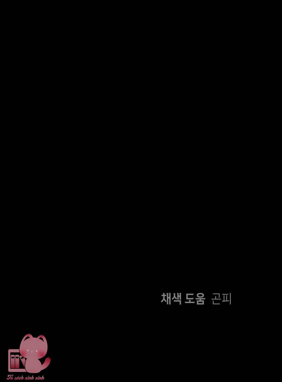 Đảo Phù Thủy Chapter 24 - 38