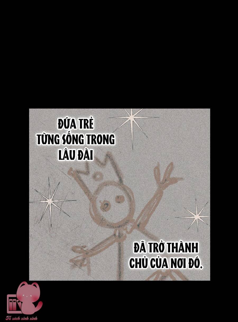 Đảo Phù Thủy Chapter 25 - 15