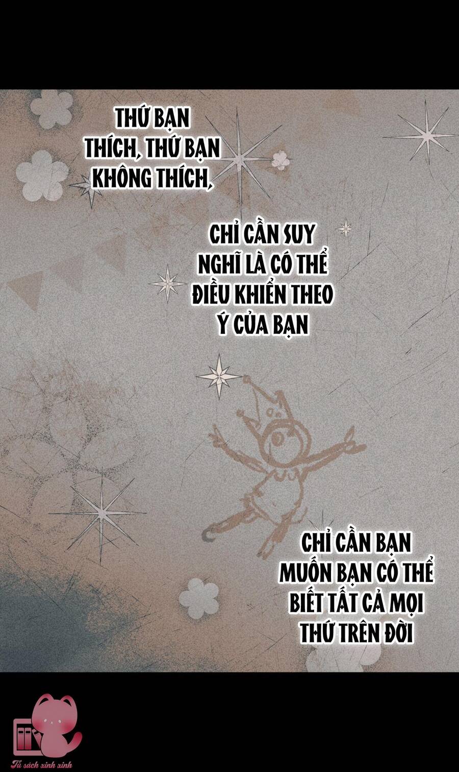 Đảo Phù Thủy Chapter 25 - 17