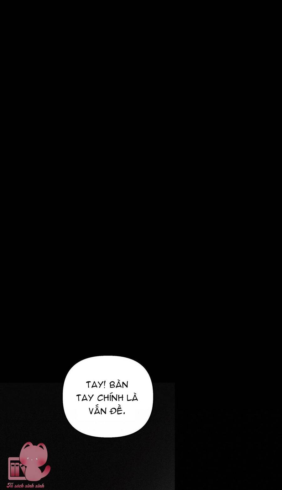 Đảo Phù Thủy Chapter 25 - 21