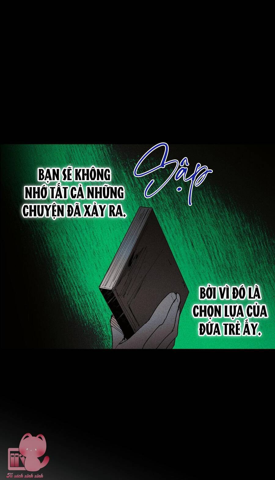 Đảo Phù Thủy Chapter 25 - 37