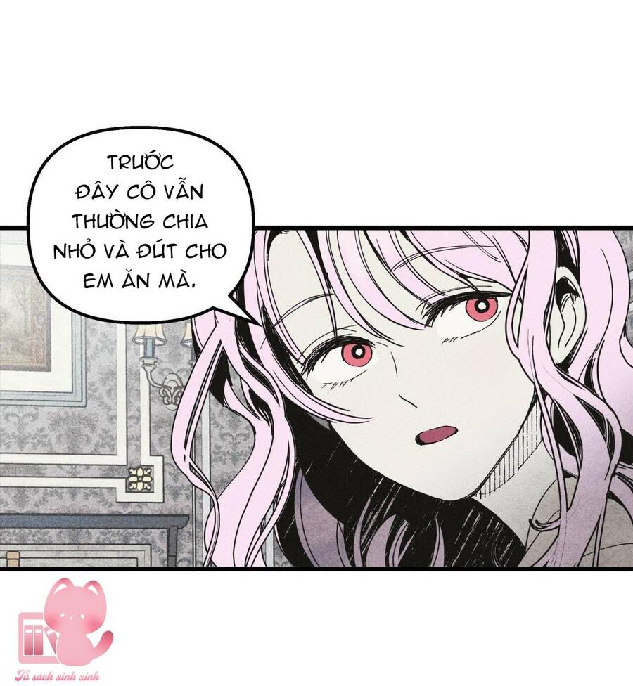 Đảo Phù Thủy Chapter 25 - 45