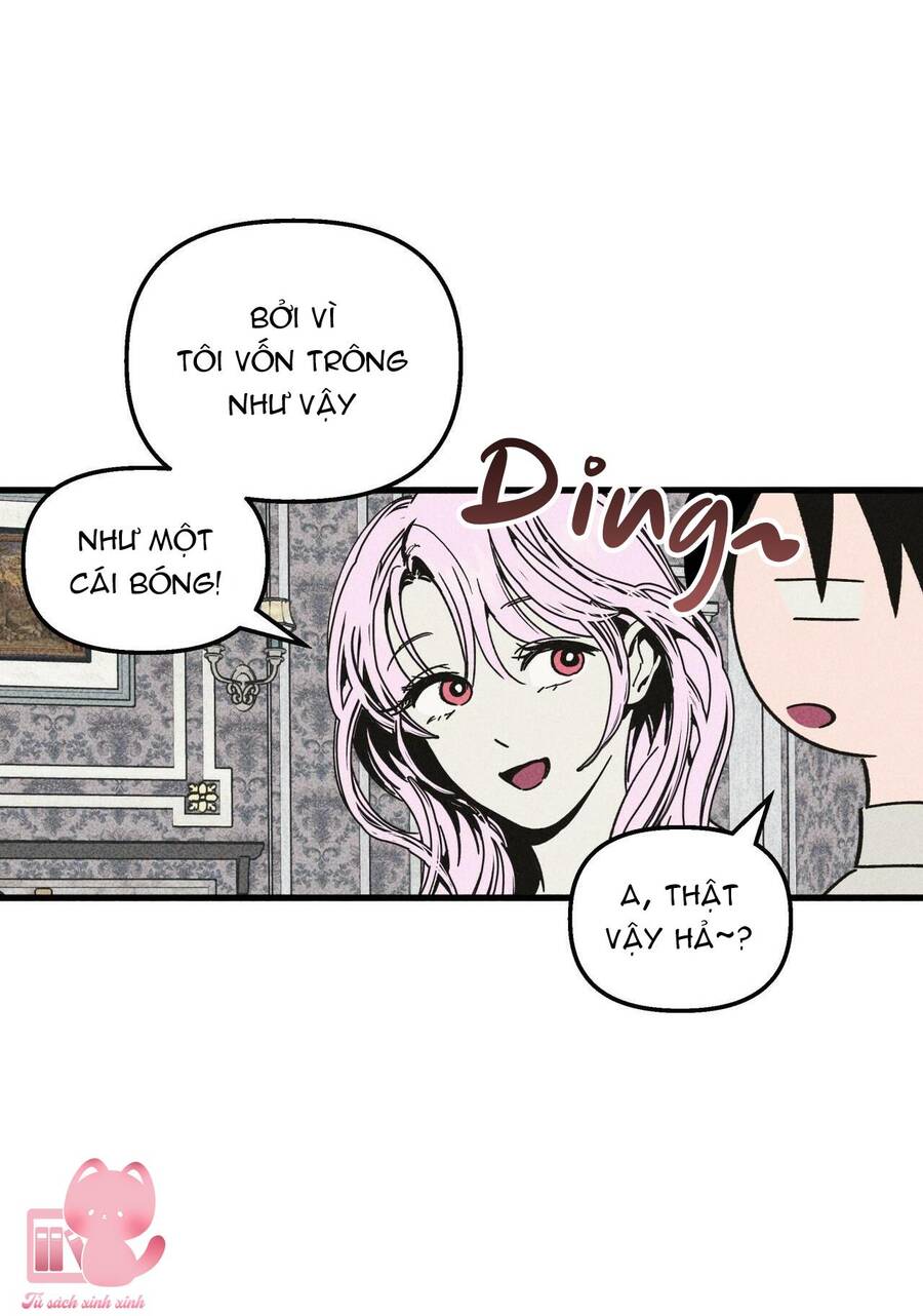 Đảo Phù Thủy Chapter 25 - 53