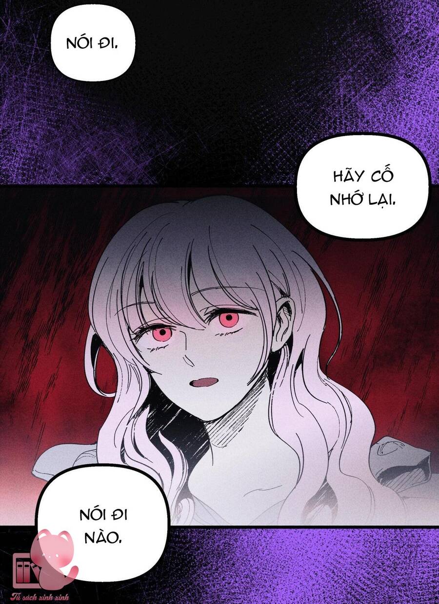 Đảo Phù Thủy Chapter 25 - 7