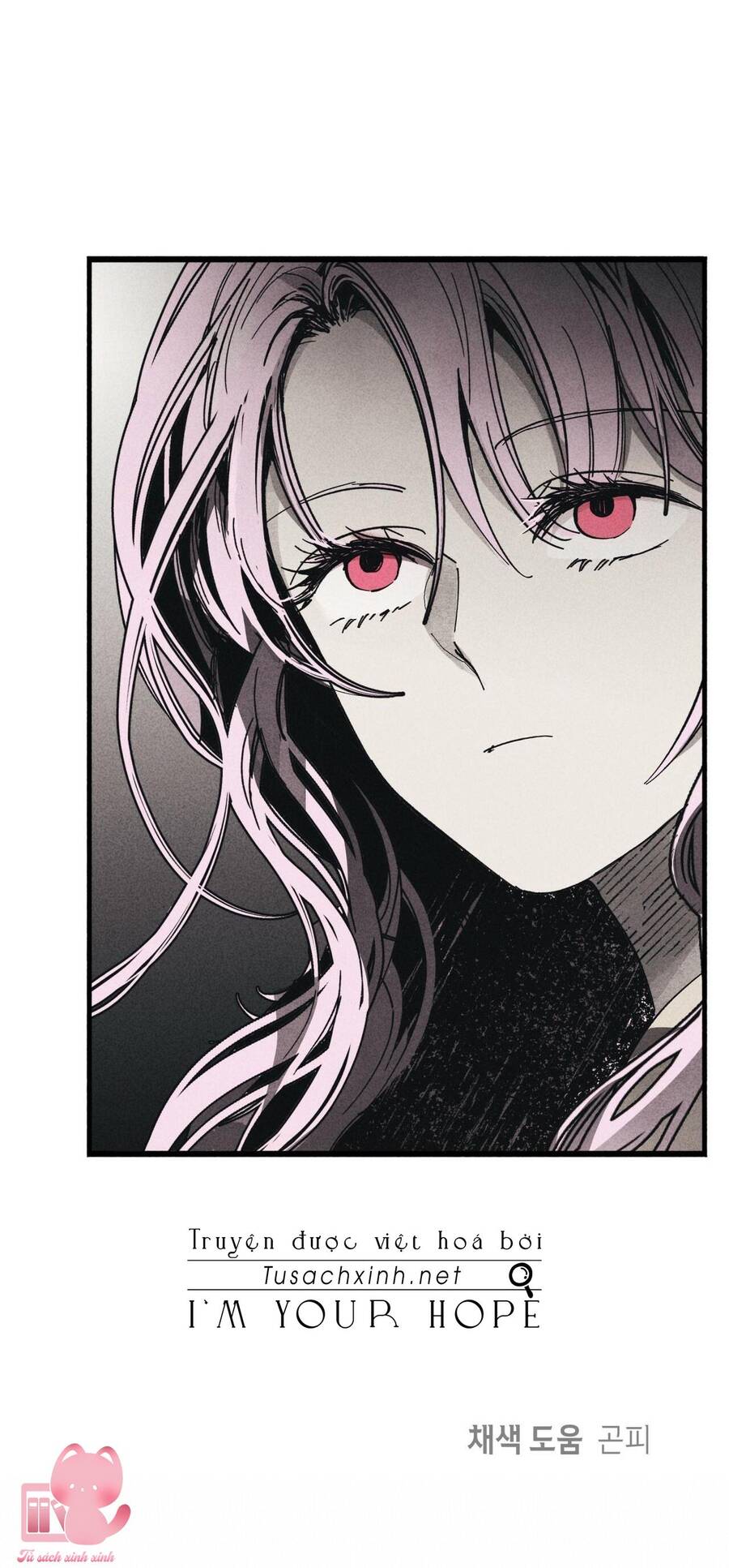 Đảo Phù Thủy Chapter 25 - 67