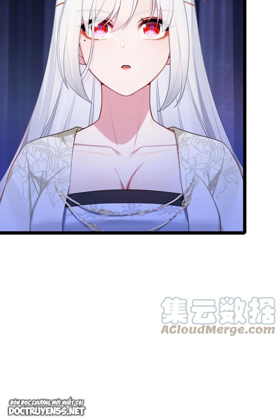 Nương Tử Nhà Ta Là Bạo Quân Nữ Đế Trong Tương Lai Chapter 31 - 14