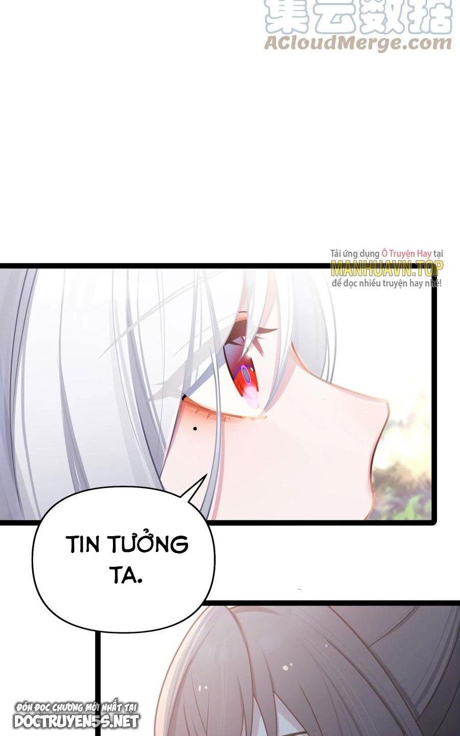 Nương Tử Nhà Ta Là Bạo Quân Nữ Đế Trong Tương Lai Chapter 31 - 21
