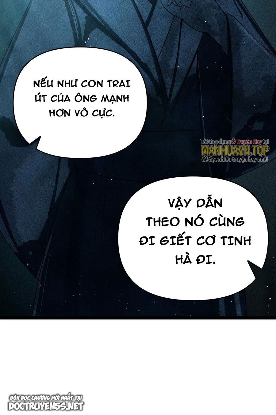 Nương Tử Nhà Ta Là Bạo Quân Nữ Đế Trong Tương Lai Chapter 35 - 7