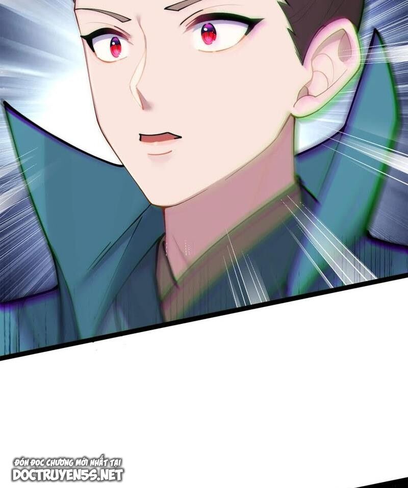 Nương Tử Nhà Ta Là Bạo Quân Nữ Đế Trong Tương Lai Chapter 37 - 69