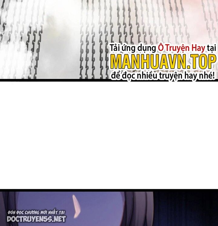 Nương Tử Nhà Ta Là Bạo Quân Nữ Đế Trong Tương Lai Chapter 38 - 90
