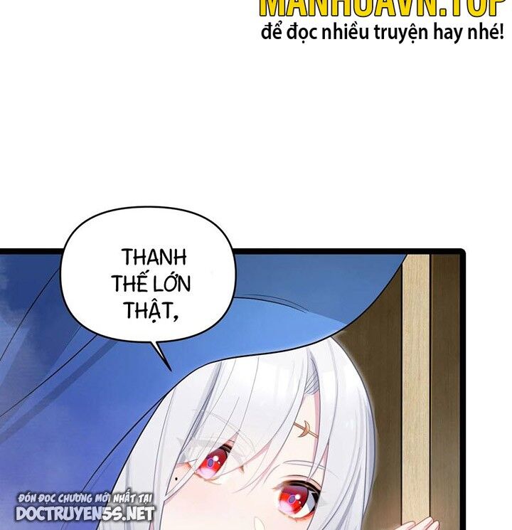 Nương Tử Nhà Ta Là Bạo Quân Nữ Đế Trong Tương Lai Chapter 38 - 96