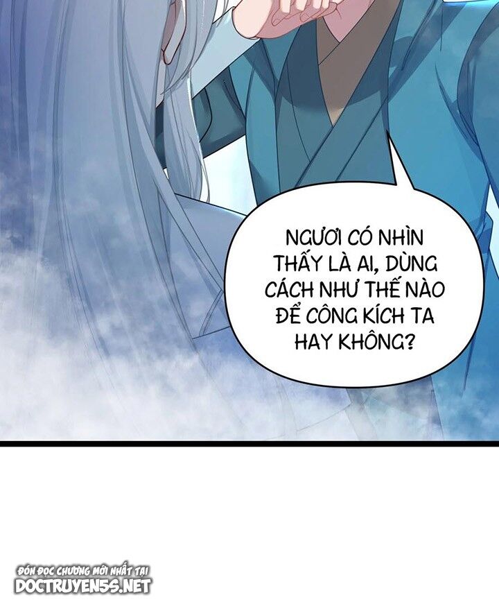 Nương Tử Nhà Ta Là Bạo Quân Nữ Đế Trong Tương Lai Chapter 38 - 10