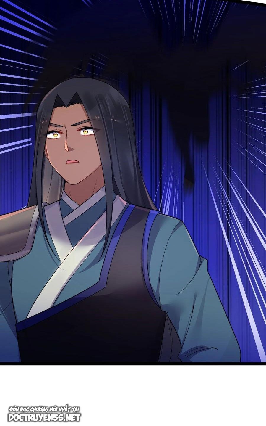 Nương Tử Nhà Ta Là Bạo Quân Nữ Đế Trong Tương Lai Chapter 39 - 66