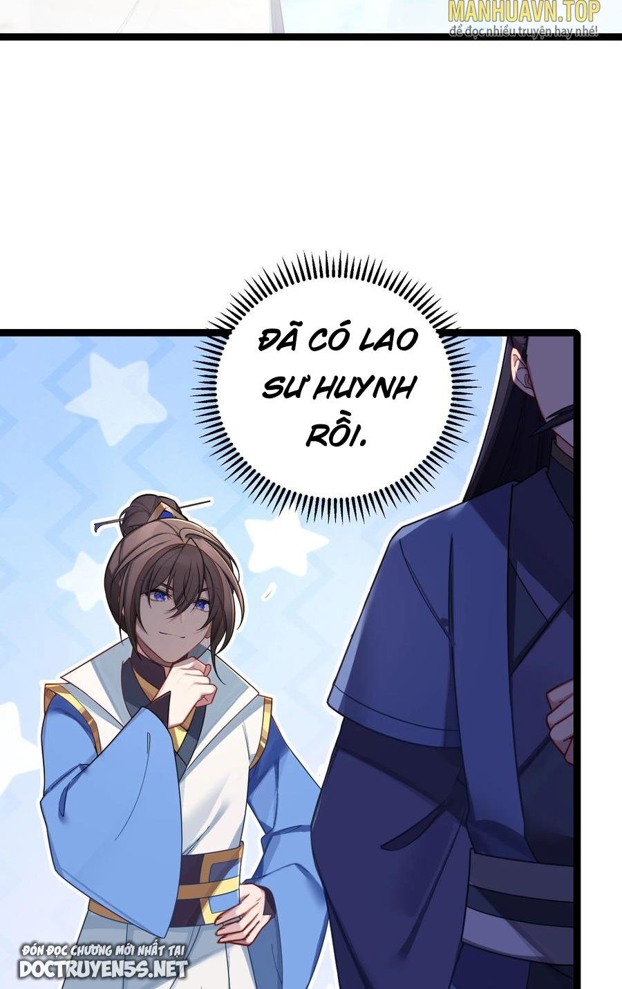 Nương Tử Nhà Ta Là Bạo Quân Nữ Đế Trong Tương Lai Chapter 40 - 68