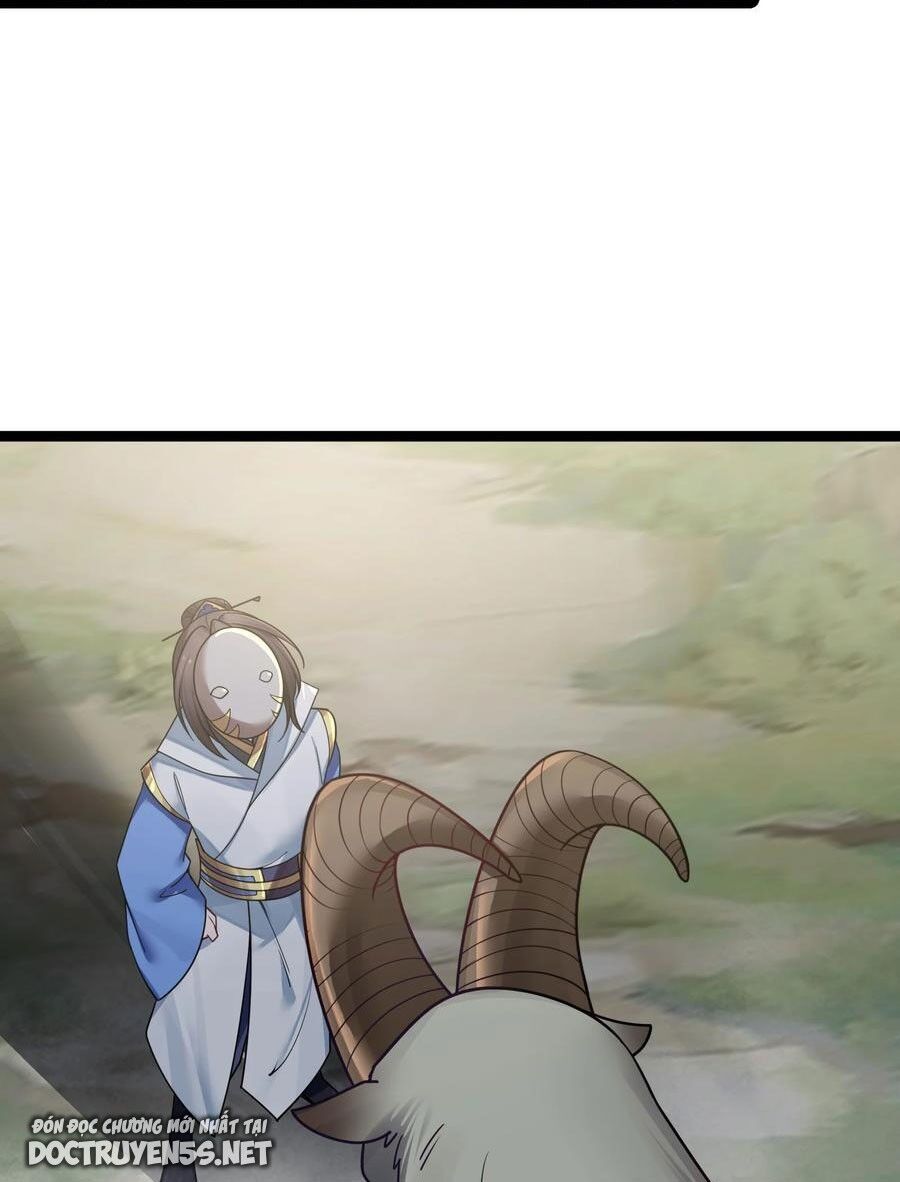 Nương Tử Nhà Ta Là Bạo Quân Nữ Đế Trong Tương Lai Chapter 40 - 81
