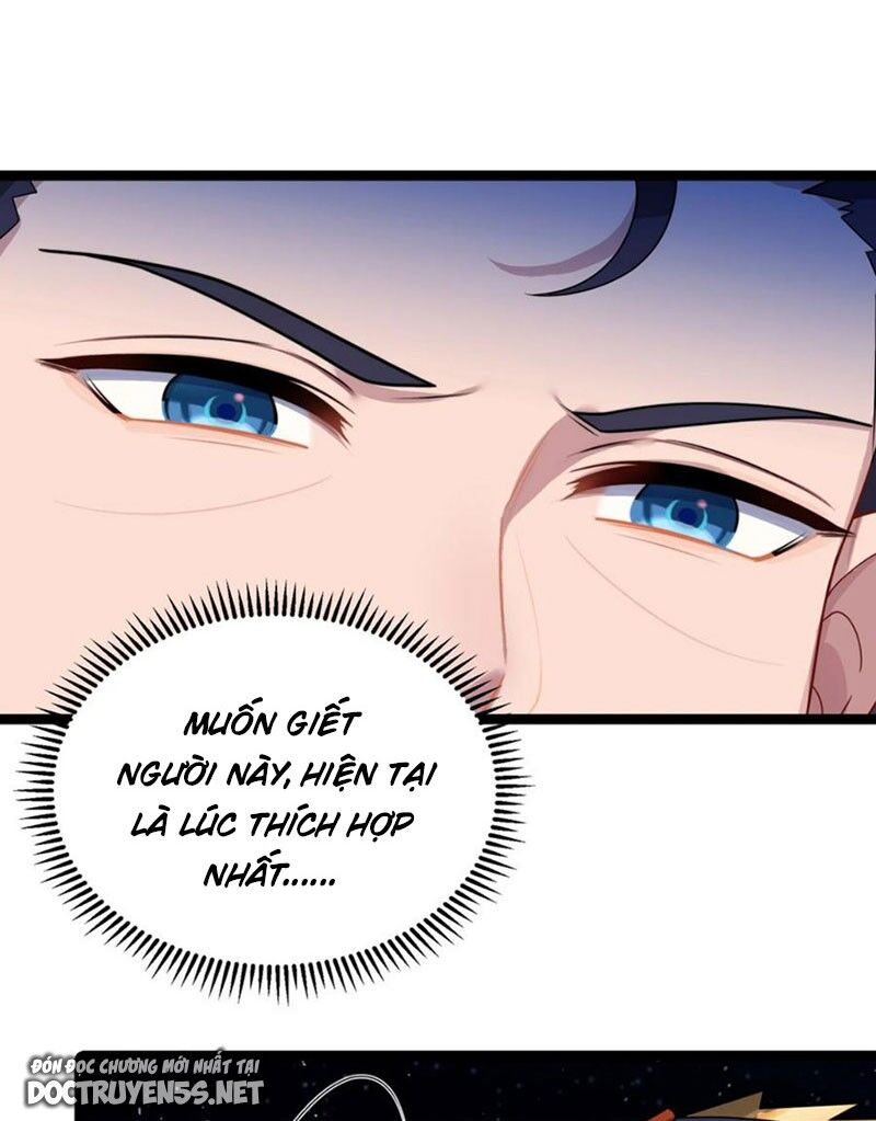 Nương Tử Nhà Ta Là Bạo Quân Nữ Đế Trong Tương Lai Chapter 45 - 78