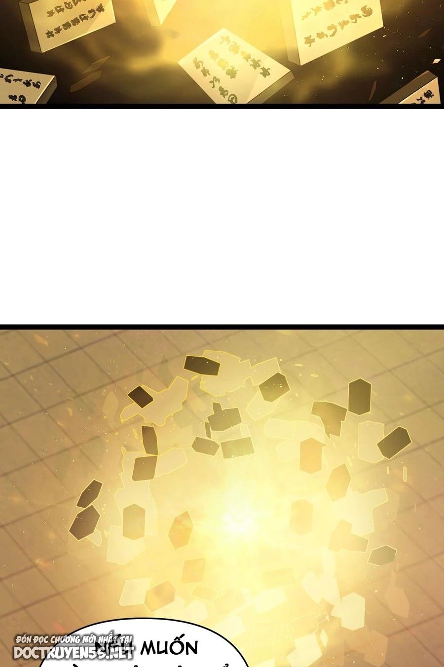 Nương Tử Nhà Ta Là Bạo Quân Nữ Đế Trong Tương Lai Chapter 47 - 5