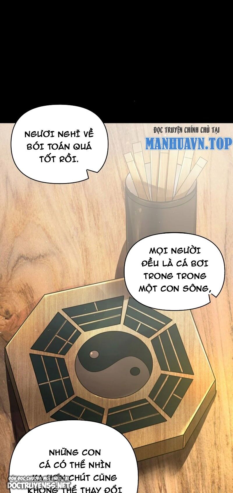 Nương Tử Nhà Ta Là Bạo Quân Nữ Đế Trong Tương Lai Chapter 49 - 19