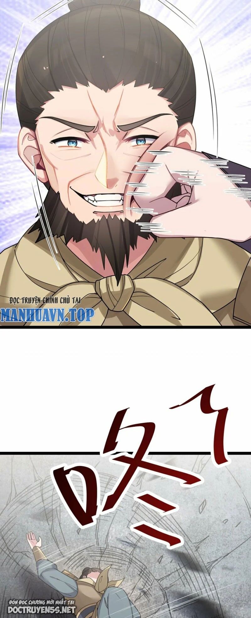Nương Tử Nhà Ta Là Bạo Quân Nữ Đế Trong Tương Lai Chapter 50 - 29
