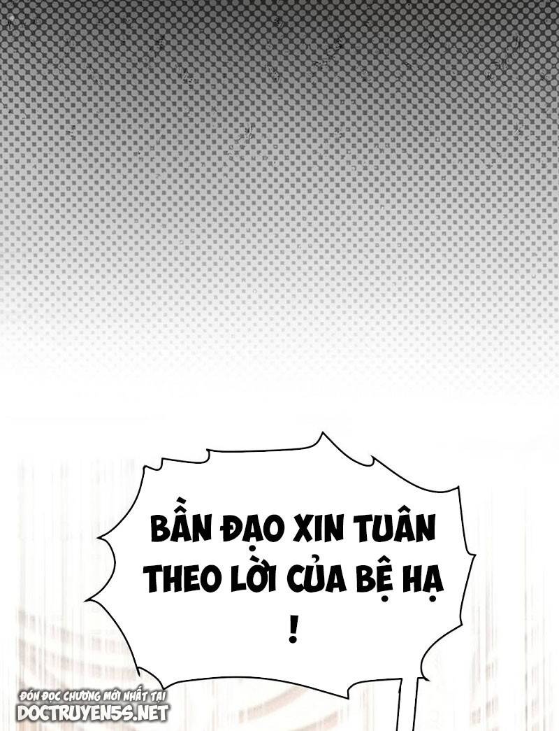 Nương Tử Nhà Ta Là Bạo Quân Nữ Đế Trong Tương Lai Chapter 20 - 11