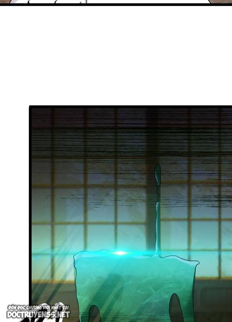 Nương Tử Nhà Ta Là Bạo Quân Nữ Đế Trong Tương Lai Chapter 22 - 38