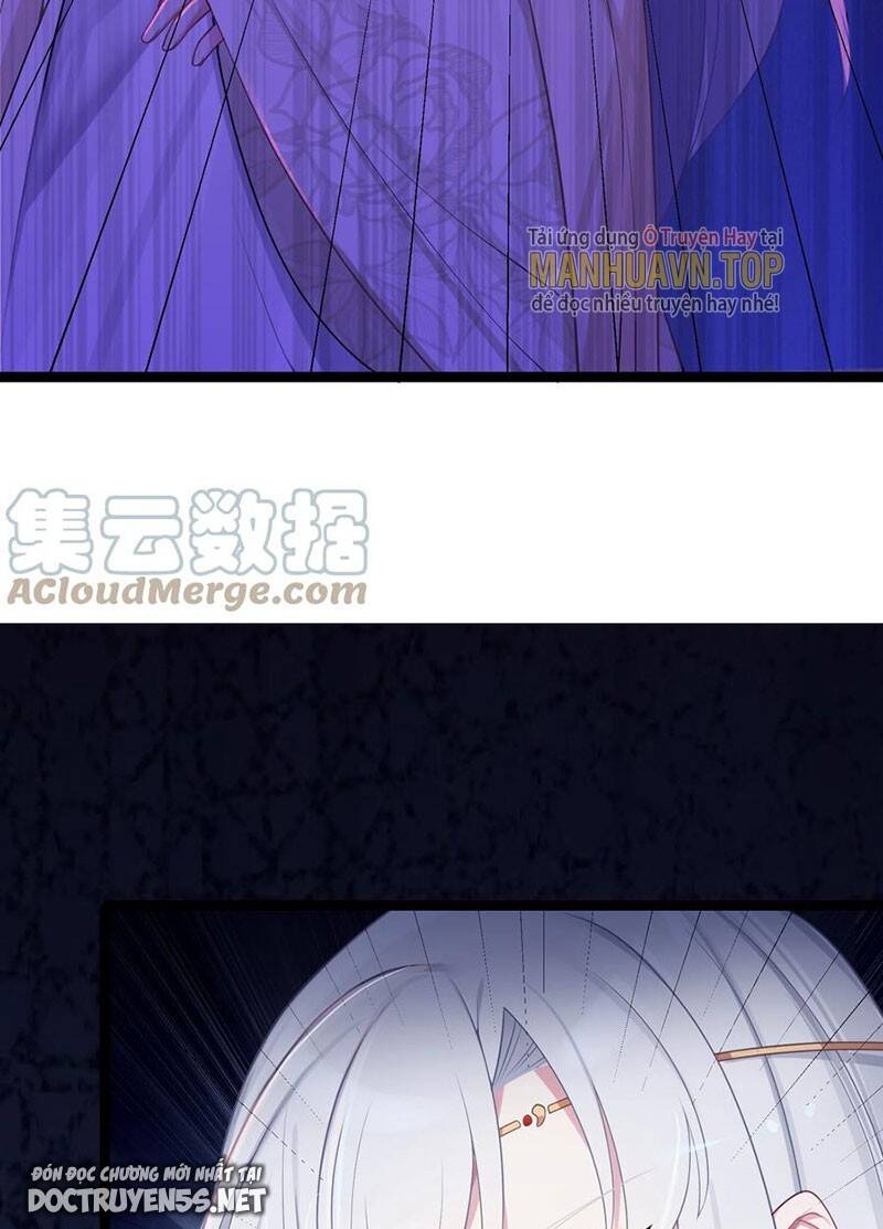 Nương Tử Nhà Ta Là Bạo Quân Nữ Đế Trong Tương Lai Chapter 22 - 48