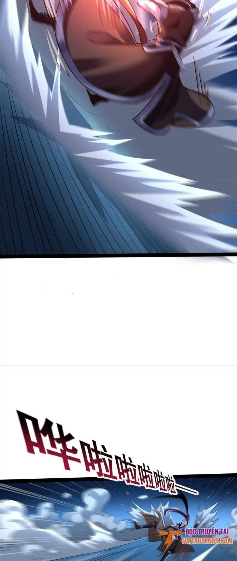 Thái Cổ Thần Vương Chapter 18 - 41
