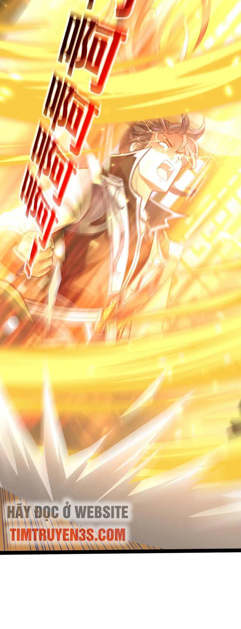 Thái Cổ Thần Vương Chapter 21 - 19