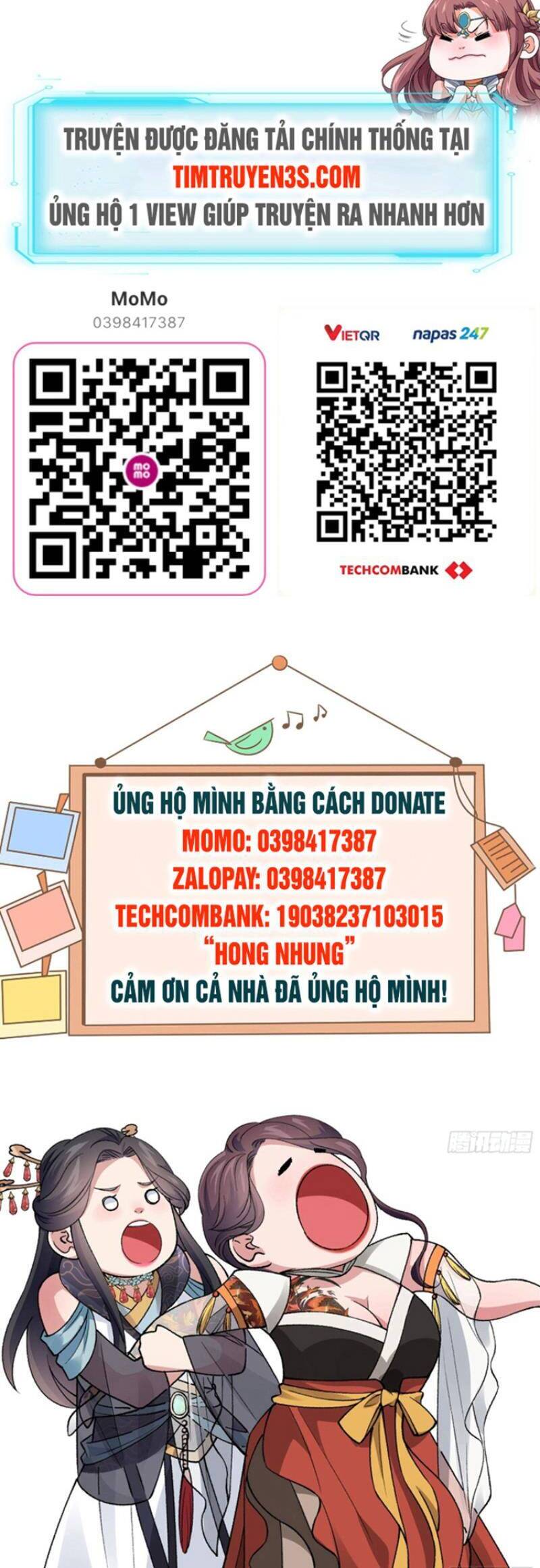 Thái Cổ Thần Vương Chapter 21 - 47