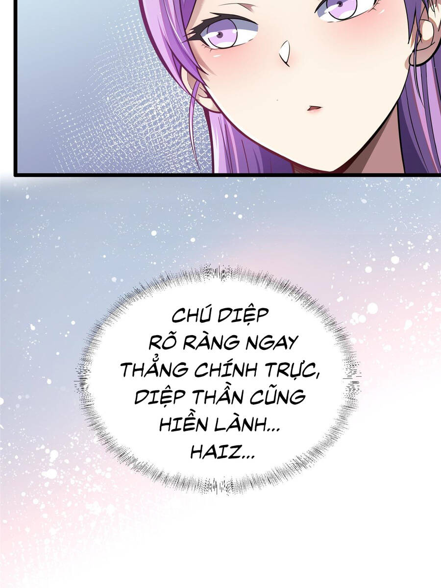 Siêu Phàm Sát Thần Chapter 18 - 12